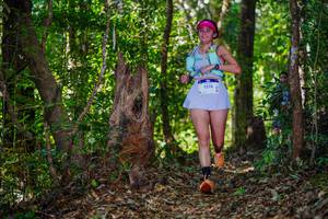 BIB: 1374
                            <button type="button" onclick="openModal(19317682)" class="btn btn-primary btn-sm float-right btn-popup" data-toggle="modal" data-target=".modal-high-quality">
                        <i class="fas fa-shopping-cart"></i> Add to Cart
                    </button>
                                            <button type="button" onclick="isThisMe(19317682, true)" class="btn btn-success btn-sm float-right btn-popup btn-isme hidden" data-toggle="tooltip" data-placement="bottom" title="นี่คือรูปของคุณใช่ไหม คลิกที่นี่เพื่อเอาเข้าอัลบั้ม">
                        <i class="fas fa-plus"></i> Add to album
                    </button>
                    <button type="button" onclick="isThisMe(19317682, false)" class="btn btn-warning btn-sm float-right btn-popup btn-isnotme hidden">
                        <i class="fas fa-ban"></i> Remove from album
                    </button>